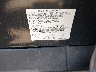 1FAHP2F85DG****** Usados 2013 Ford Taurus en Indianapolis