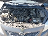 JTDBL40E699****** Reparables 2009 Toyota Corolla en Fort Worth North