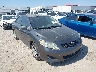 JTDBL40E699****** Salvamento y Destrozados 2009 Toyota Corolla en Fort Worth North