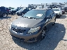 JTDBL40E699****** Usados y Reparables 2009 Toyota Corolla en Fort Worth North