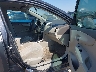 JTDBL40E699****** Usados y Reparables 2009 Toyota Corolla en Estado de Texas