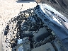 JTDBL40E699****** Salvamento y Reparables 2009 Toyota Corolla en Estado de Texas