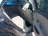 JTDBL40E699****** Destrozados 2009 Toyota Corolla en Fort Worth North