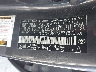 JTDBL40E699****** Usados 2009 Toyota Corolla en Fort Worth North
