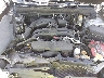 4S3BMBP62D3****** Repairable 2013 Subaru Legacy in Philadelphia