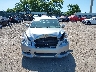 4S3BMBP62D3****** Wrecked 2013 Subaru Legacy in Pennsylvania State