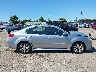 4S3BMBP62D3****** Used 2013 Subaru Legacy in Pennsylvania State