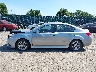 4S3BMBP62D3****** Repairable 2013 Subaru Legacy in Pennsylvania State