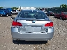 4S3BMBP62D3****** Wrecked 2013 Subaru Legacy