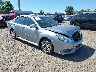 4S3BMBP62D3****** Salvage and Wrecked 2013 Subaru Legacy in Philadelphia