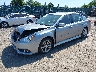 4S3BMBP62D3****** Used and Repairable 2013 Subaru Legacy in Philadelphia