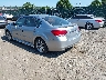 4S3BMBP62D3****** Salvage and Repairable 2013 Subaru Legacy in Philadelphia