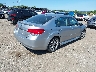 4S3BMBP62D3****** Salvage and Wrecked 2013 Subaru Legacy in Pennsylvania State