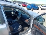 4S3BMBP62D3****** Used and Repairable 2013 Subaru Legacy in Pennsylvania State