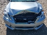 4S3BMBP62D3****** Salvage and Repairable 2013 Subaru Legacy in Pennsylvania State