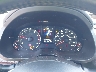 4S3BMBP62D3****** Salvage 2013 Subaru Legacy in Philadelphia
