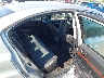 4S3BMBP62D3****** Wrecked 2013 Subaru Legacy in Philadelphia