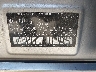4S3BMBP62D3****** Used 2013 Subaru Legacy in Philadelphia