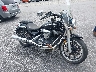JYAVN01E6CA****** Salvage and Wrecked 2012 Yamaha V Star 950 in Lexington
