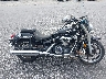JYAVN01E6CA****** Salvage 2012 Yamaha V Star 950 in South Carolina State