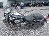 JYAVN01E6CA****** Wrecked 2012 Yamaha V Star 950 in South Carolina State