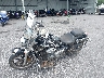 JYAVN01E6CA****** Used and Repairable 2012 Yamaha V Star 950 in Lexington