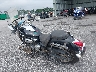 JYAVN01E6CA****** Salvage and Repairable 2012 Yamaha V Star 950 in Lexington