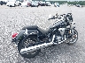 JYAVN01E6CA****** Salvage and Wrecked 2012 Yamaha V Star 950 in South Carolina State