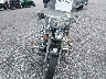 JYAVN01E6CA****** Used and Repairable 2012 Yamaha V Star 950 in South Carolina State