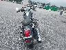 JYAVN01E6CA****** Salvage and Repairable 2012 Yamaha V Star 950 in South Carolina State