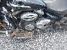 JYAVN01E6CA****** Used 2012 Yamaha V Star 950 in Lexington