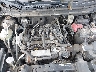 3N1CP5BV2NL****** Reparables 2022 Nissan Kicks en South Bend