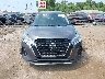 3N1CP5BV2NL****** Destrozados 2022 Nissan Kicks en Estado de Indiana