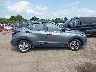 3N1CP5BV2NL****** Usados 2022 Nissan Kicks en Estado de Indiana