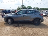 3N1CP5BV2NL****** Reparables 2022 Nissan Kicks en Estado de Indiana