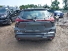 3N1CP5BV2NL****** Destrozados 2022 Nissan Kicks