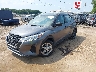 3N1CP5BV2NL****** Usados y Reparables 2022 Nissan Kicks en South Bend