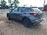 3N1CP5BV2NL****** Salvamento y Reparables 2022 Nissan Kicks en South Bend