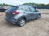 3N1CP5BV2NL****** Salvamento y Destrozados 2022 Nissan Kicks en Estado de Indiana