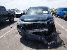 5FNYF6H52JB****** Destrozados 2018 Honda Pilot en Estado de Carolina del Norte