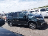 5FNYF6H52JB****** Usados 2018 Honda Pilot en Estado de Carolina del Norte