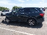 5FNYF6H52JB****** Reparables 2018 Honda Pilot en Estado de Carolina del Norte