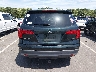 5FNYF6H52JB****** Destrozados 2018 Honda Pilot