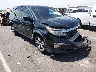 5FNYF6H52JB****** Salvamento y Destrozados 2018 Honda Pilot en Raleigh
