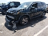 5FNYF6H52JB****** Usados y Reparables 2018 Honda Pilot en Raleigh