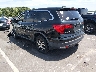 5FNYF6H52JB****** Salvamento y Reparables 2018 Honda Pilot en Raleigh