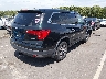5FNYF6H52JB****** Salvamento y Destrozados 2018 Honda Pilot en Estado de Carolina del Norte