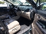 5FNYF6H52JB****** Usados y Reparables 2018 Honda Pilot en Estado de Carolina del Norte
