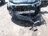 5FNYF6H52JB****** Salvamento y Reparables 2018 Honda Pilot en Estado de Carolina del Norte