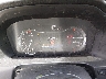 5FNYF6H52JB****** Salvamento 2018 Honda Pilot en Raleigh